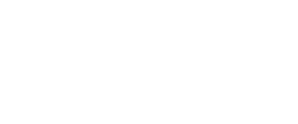 Cerrado Livre